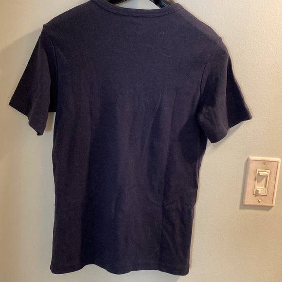 Women’s Carhartt short sleeve T-shirt size M - Picture 5 of 6